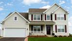Garage Door Repair Schiller Park